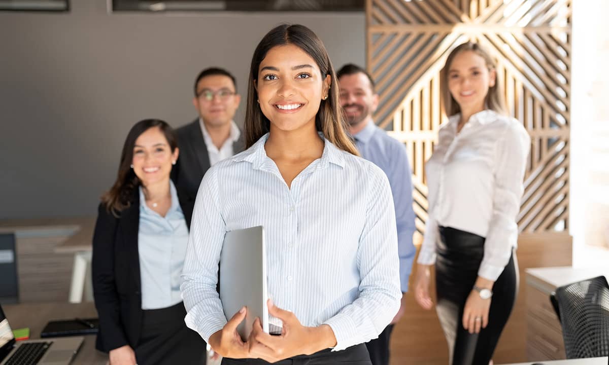 consultoria estrategica