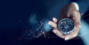 planeacion estrategica