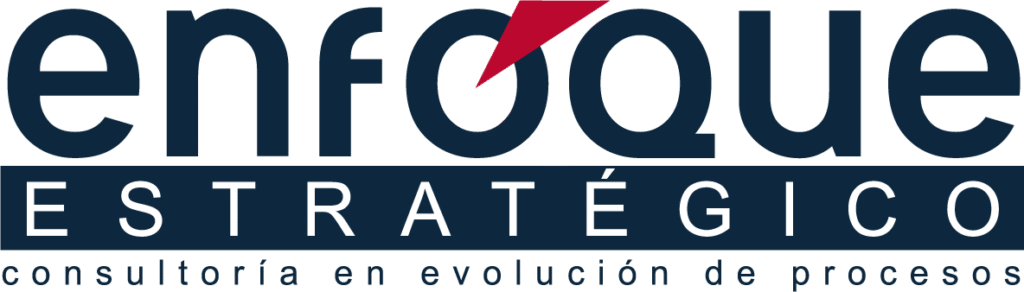 Enfoque estratégico