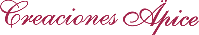 2LOGO APICE