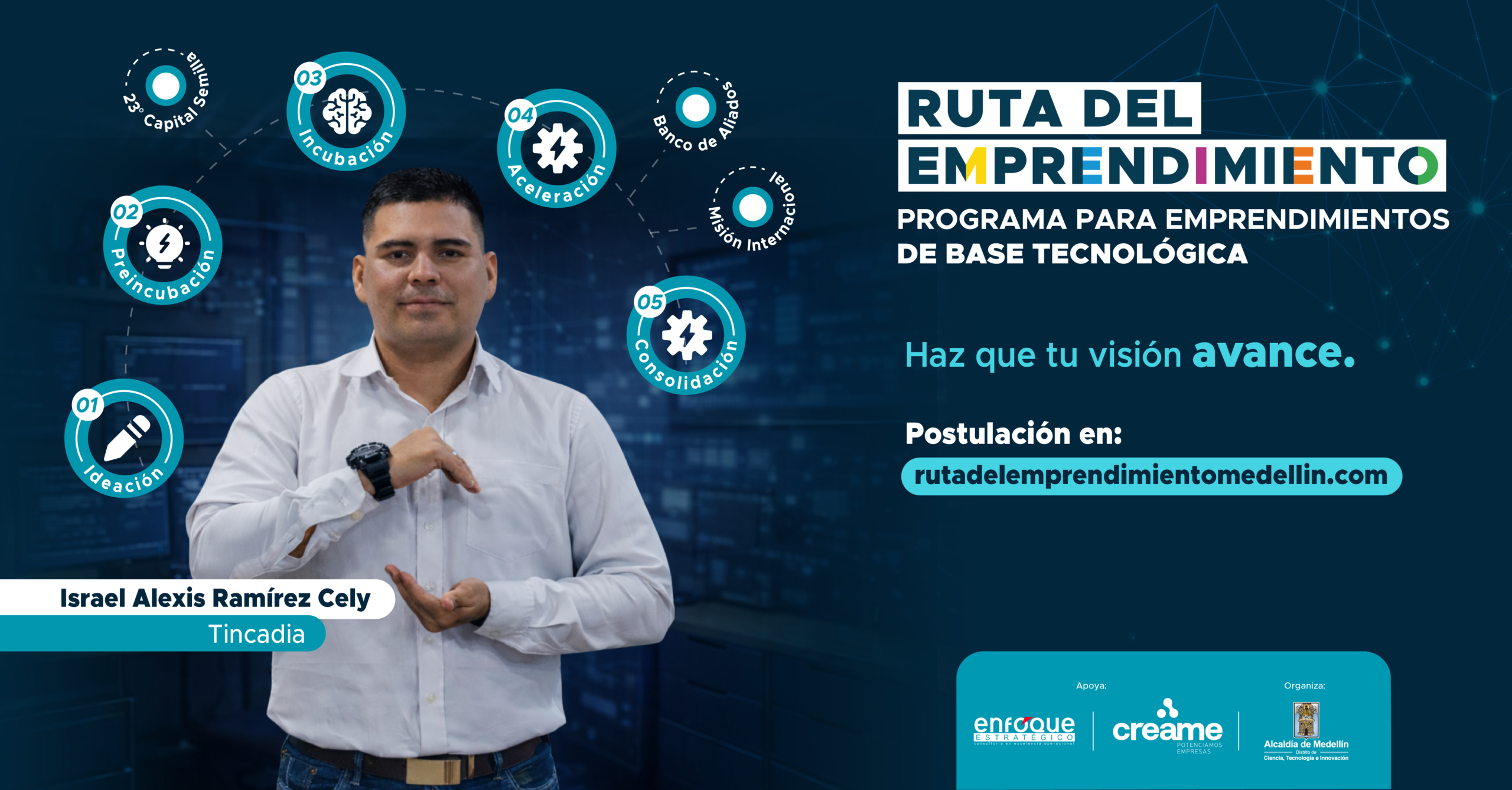 Diseno Cobranding Banner LinkedIn scaled