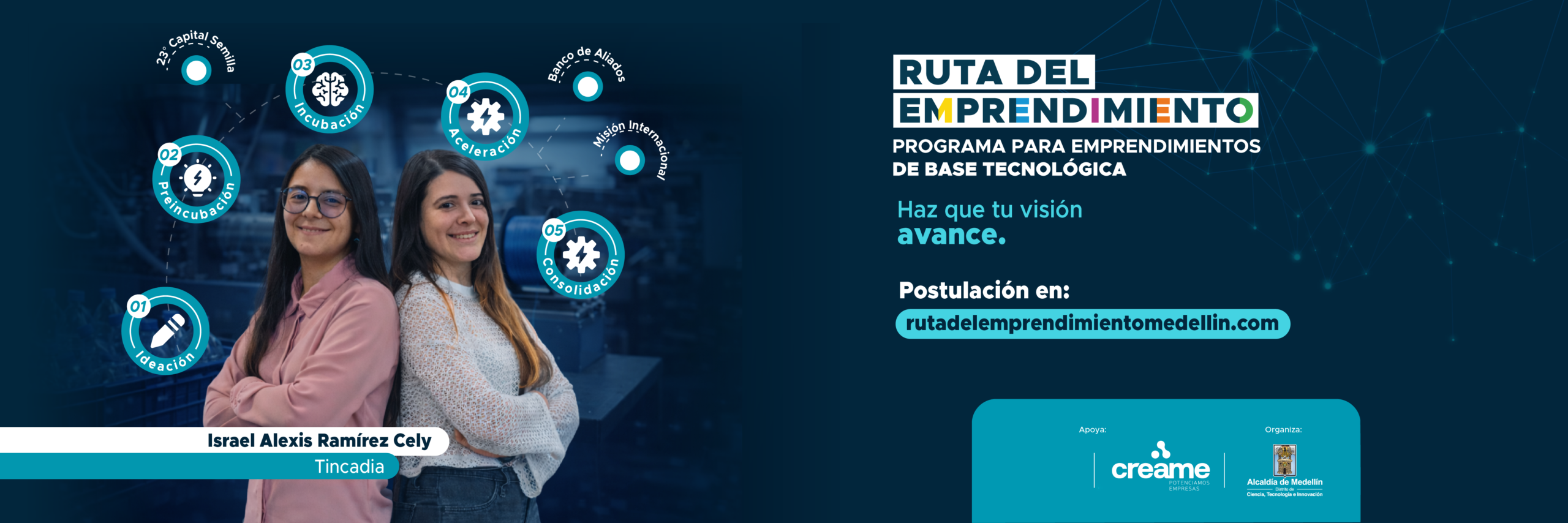 Diseno Cobranding Banner generico scaled