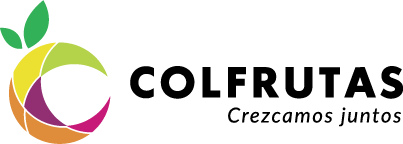 colfrutas