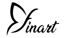 finart logo
