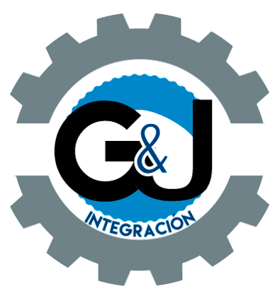 gyj integracoon