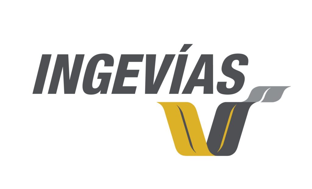 ingevias