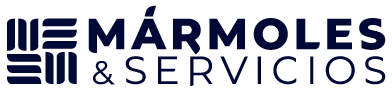 logo MaromolesyServicios footer