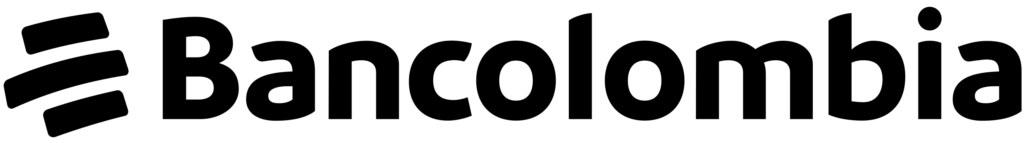 logo banco