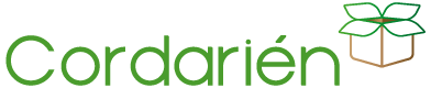 logo cordarien