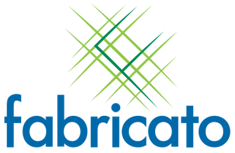 logo fabricato