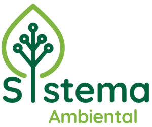 sistemaamb 300x252 1