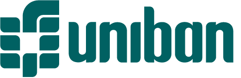 uniba